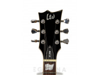 ESP LTD EC-256 VN ESP LTD EC-256 VN